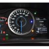 suzuki xbee 2022 -SUZUKI--XBEE 4AA-MN71S--MN71S-220711---SUZUKI--XBEE 4AA-MN71S--MN71S-220711- image 17