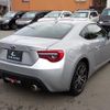 subaru brz 2018 GOO_JP_700072025530250218001 image 5