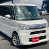 daihatsu tanto 2014 quick_quick_LA600S_LA600S-0090819 image 2