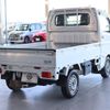 suzuki carry-truck 2015 quick_quick_EBD-DA16T_DA16T-196755 image 4