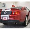 ford mustang 2009 -FORD--Ford Mustang ﾌﾒｲ--1ZVBP8CH6A5142262---FORD--Ford Mustang ﾌﾒｲ--1ZVBP8CH6A5142262- image 8