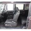 daihatsu tanto 2020 quick_quick_LA650S_LA650S-0065190 image 8