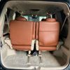 toyota alphard 2008 -TOYOTA--Alphard DBA-ANH20W--ANH20-8009741---TOYOTA--Alphard DBA-ANH20W--ANH20-8009741- image 12