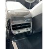 tesla-motors model-3 2021 quick_quick_ZAA-3L23_LRW3F7EB1MC247625 image 13