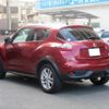 nissan juke 2018 quick_quick_YF15_YF15-601810 image 17