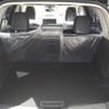 nissan x-trail 2024 -NISSAN 【大阪 303ﾕ4579】--X-Trail 6AA-SNT33--SNT33-077326---NISSAN 【大阪 303ﾕ4579】--X-Trail 6AA-SNT33--SNT33-077326- image 16