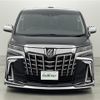 toyota alphard 2020 -TOYOTA--Alphard 3BA-AGH30W--AGH30-0319993---TOYOTA--Alphard 3BA-AGH30W--AGH30-0319993- image 16