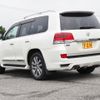 toyota land-cruiser-wagon 2018 -TOYOTA--Land Cruiser Wagon CBA-URJ202W--URJ202-4179497---TOYOTA--Land Cruiser Wagon CBA-URJ202W--URJ202-4179497- image 6