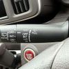 honda n-one 2016 CFJ1332665 image 7