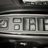 mitsubishi outlander-phev 2018 -MITSUBISHI--Outlander PHEV 5LA-GG3W--GG3W-0601499---MITSUBISHI--Outlander PHEV 5LA-GG3W--GG3W-0601499- image 11