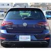 volkswagen golf 2019 -VOLKSWAGEN--VW E-Golf ZAA-AUEAZ--WVWZZZAUZJW912685---VOLKSWAGEN--VW E-Golf ZAA-AUEAZ--WVWZZZAUZJW912685- image 6