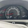 nissan clipper-van 2024 CFJ1704876 image 31