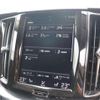 volvo xc60 2018 CFJ1718969 image 12