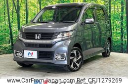 honda n-wgn 2014 -HONDA--N WGN DBA-JH2--JH2-2005885---HONDA--N WGN DBA-JH2--JH2-2005885-