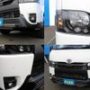 toyota hiace-van 2023 CFJ1683216 image 12