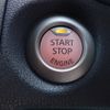 nissan note 2018 -NISSAN--Note DBA-E12--E12-583313---NISSAN--Note DBA-E12--E12-583313- image 11