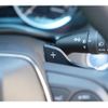 toyota crown 2021 CFJ1538916 image 12