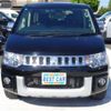 mitsubishi delica-d5 2018 CFJ1837214 image 37