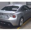 subaru brz 2015 -SUBARU--BRZ DBA-ZC6--ZC6-019724---SUBARU--BRZ DBA-ZC6--ZC6-019724- image 5