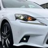 lexus is 2014 CFJ1843207 image 43