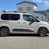 citroen berlingo 2023 CFJ1766683 image 23
