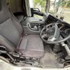 mitsubishi-fuso super-great 2020 -MITSUBISHI--Super Great 2PG-FV70HZ--FV70HZ-510079---MITSUBISHI--Super Great 2PG-FV70HZ--FV70HZ-510079- image 25