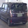 honda n-box 2021 quick_quick_6BA-JF3_JF3-5016269 image 2