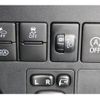 daihatsu hijet-van 2020 -DAIHATSU--Hijet Van EBD-S321W--S321W-0009485---DAIHATSU--Hijet Van EBD-S321W--S321W-0009485- image 5