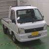 subaru sambar-truck 2008 -SUBARU 【新潟 480ｶ3947】--Samber Truck TT2--424495---SUBARU 【新潟 480ｶ3947】--Samber Truck TT2--424495- image 1