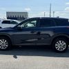 mazda cx-5 2015 CFJ1573593 image 11