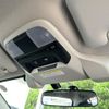 subaru impreza-wagon 2019 CFJ1719985 image 10