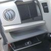 suzuki wagon-r 2012 CFJ1513399 image 14