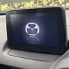 mazda cx-3 2019 quick_quick_DK8FW_DK8FW-104173 image 3