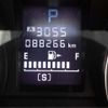 subaru impreza-wagon 2013 CFJ1823884 image 4
