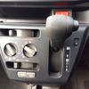 daihatsu mira-e-s 2017 CFJ1729546 image 22