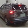 mazda cx-8 2019 quick_quick_3DA-KG2P_KG2P-207244 image 2