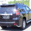 toyota land-cruiser-prado 2020 CFJ1503174 image 5
