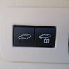 toyota land-cruiser-wagon 2023 -TOYOTA--Land Cruiser Wagon 3DA-FJA300W--FJA300-4053023---TOYOTA--Land Cruiser Wagon 3DA-FJA300W--FJA300-4053023- image 17