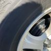 mitsubishi pajero-mini 2003 CFJ1509384 image 12