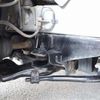 toyota hiace-wagon 2013 -TOYOTA 【岐阜 300ﾇ3310】--Hiace Wagon CBA-TRH219W--TRH219-0015911---TOYOTA 【岐阜 300ﾇ3310】--Hiace Wagon CBA-TRH219W--TRH219-0015911- image 41
