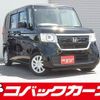 honda n-box 2017 quick_quick_JF3_JF3-1009370 image 1