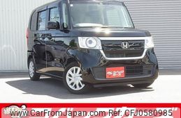 honda n-box 2017 quick_quick_JF3_JF3-1009370