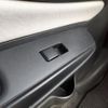 nissan note 2020 quick_quick_DAA-HE12_HE12-320039 image 12