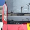 mitsubishi ek-space 2024 CFJ1688267 image 16