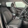 mini mini-others 2020 -BMW--BMW Mini 3BA-YW15--WMWYW320703L84192---BMW--BMW Mini 3BA-YW15--WMWYW320703L84192- image 18