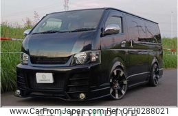 toyota hiace-van 2014 quick_quick_QDF-KDH201V_KDH201-0136191