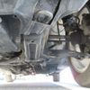 honda cr-v 2006 504928-241007154214 image 14