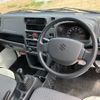 suzuki carry-truck 2019 quick_quick_DA16T_DA16T-449407 image 14