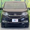 honda stepwagon 2015 -HONDA--Stepwgn DBA-RP3--RP3-1007216---HONDA--Stepwgn DBA-RP3--RP3-1007216- image 15