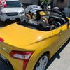 daihatsu copen 2014 quick_quick_LA400K_LA400K-0007269 image 15